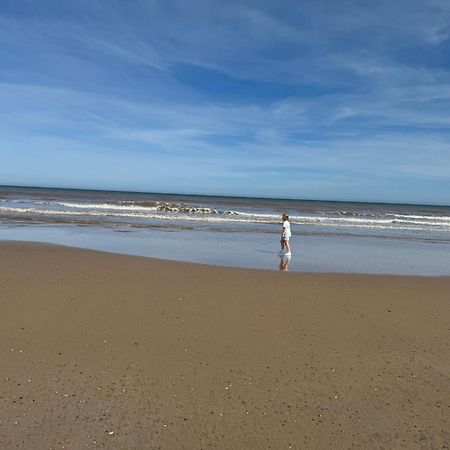 Skipsea Sands Northfield Corner Ulrome Luaran gambar