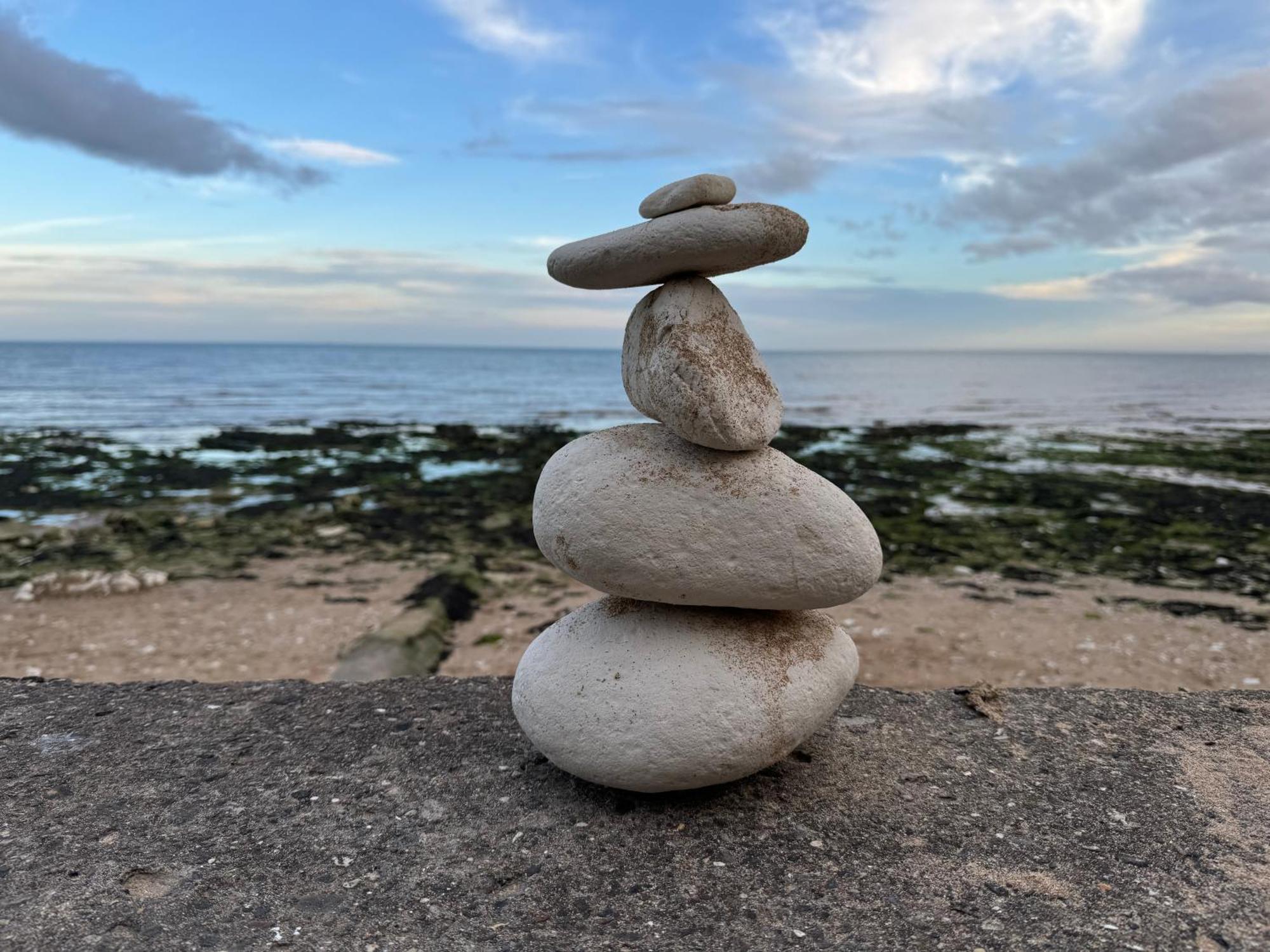 Skipsea Sands Northfield Corner Ulrome Luaran gambar